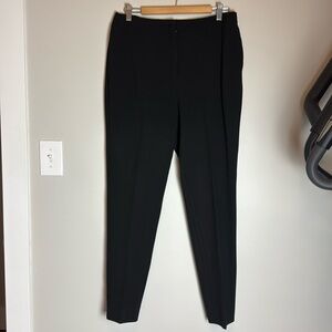 Nordstrom brand womens’ slacks